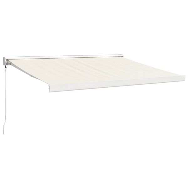 Viser produktbillede 1 af 10