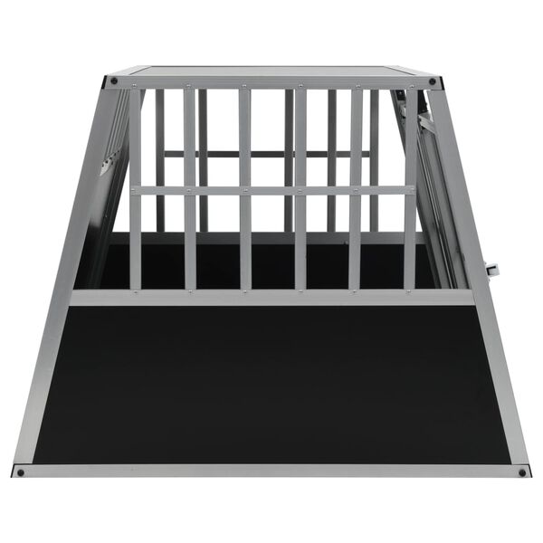Viser produktbillede 4 af 11