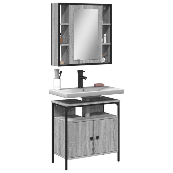 Viser produktbillede 2 af 14
