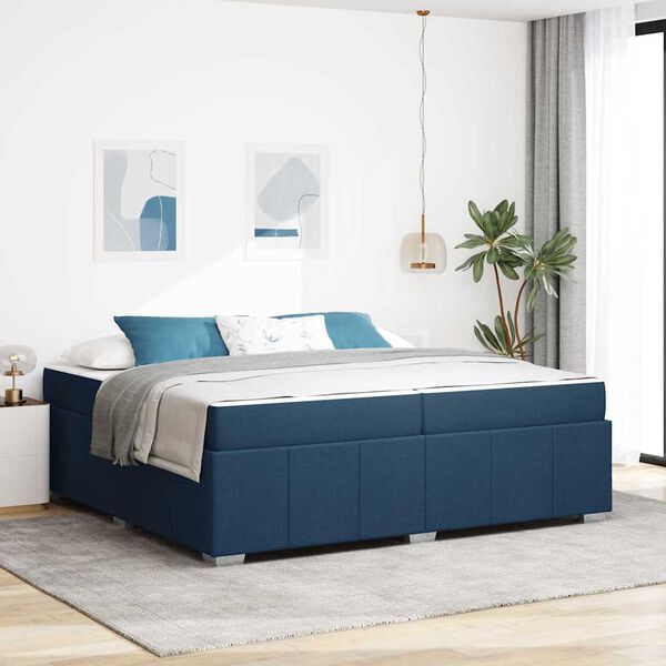 Viser produktbillede 2 af 11