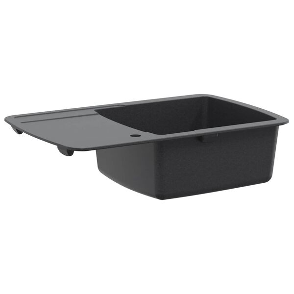 Viser produktbillede 4 af 9