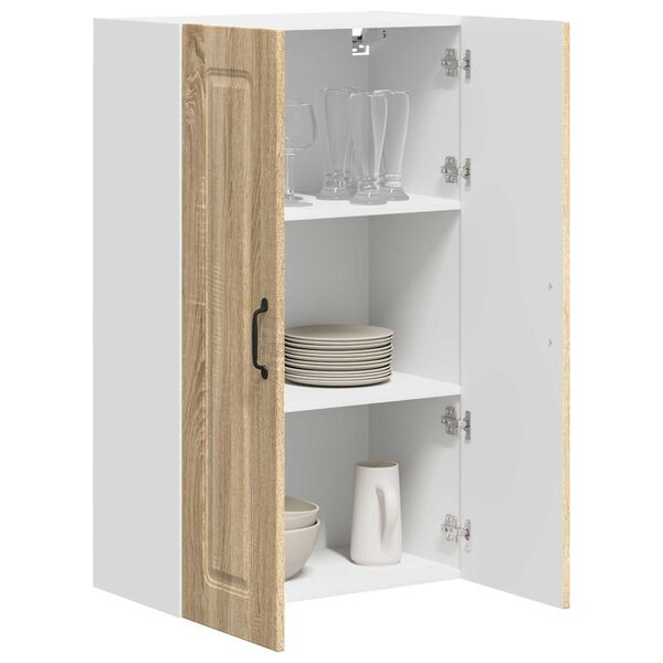 Viser produktbillede 3 af 13