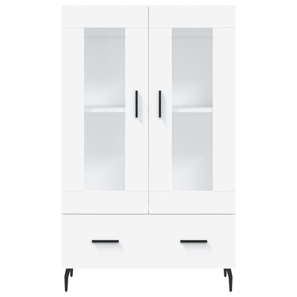 Viser produktbillede 4 af 14