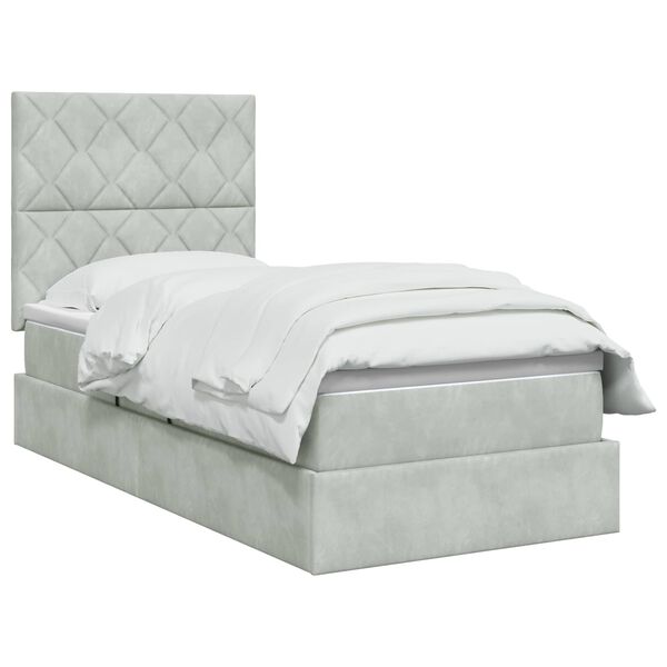 Viser produktbillede 3 af 12
