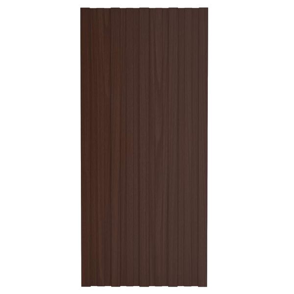 Viser produktbillede 3 af 7