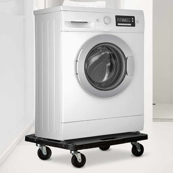 Viser produktbillede 3 af 11