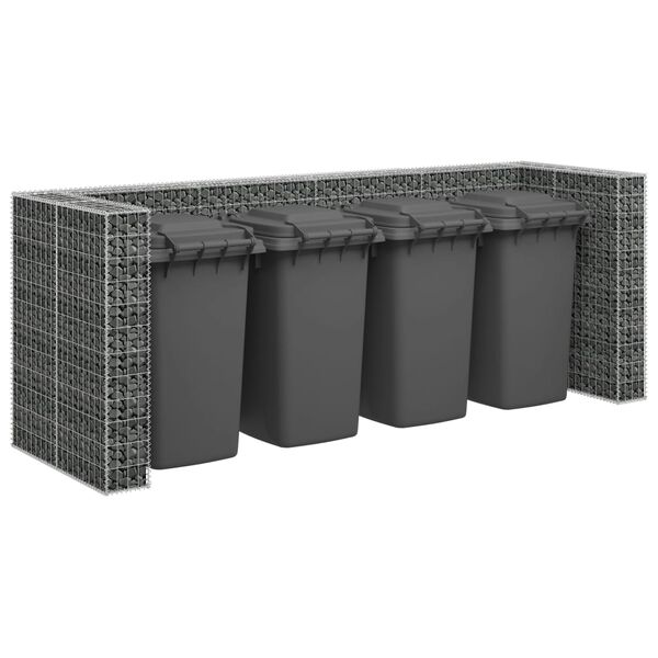 Viser produktbillede 2 af 7