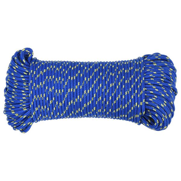 Viser produktbillede 3 af 6