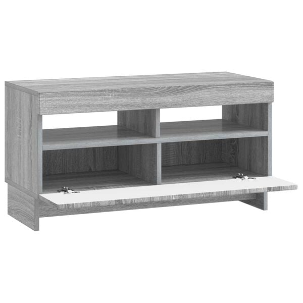 Viser produktbillede 3 af 10