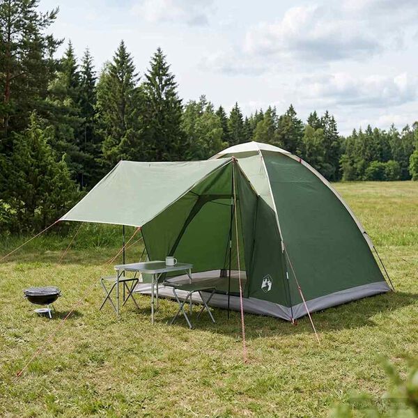 Viser produktbillede 2 af 14