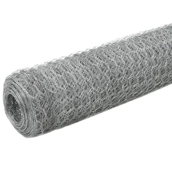 Viser produktbillede 2 af 4