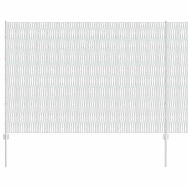 Viser produktbillede 1 af 14