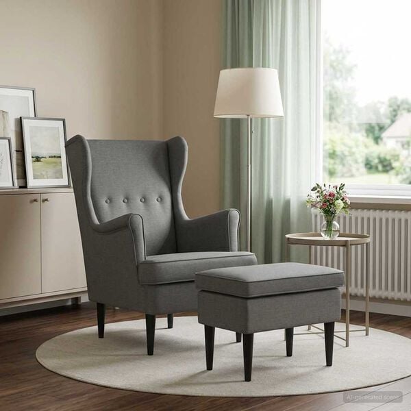 Viser produktbillede 3 af 11