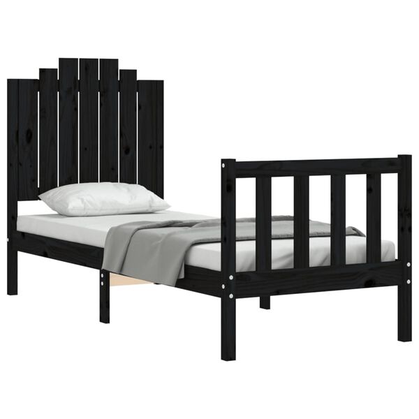 Viser produktbillede 4 af 12
