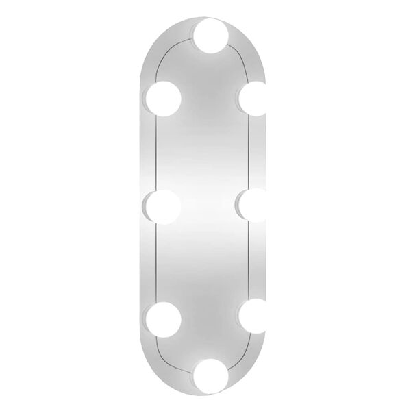 Viser produktbillede 1 af 16