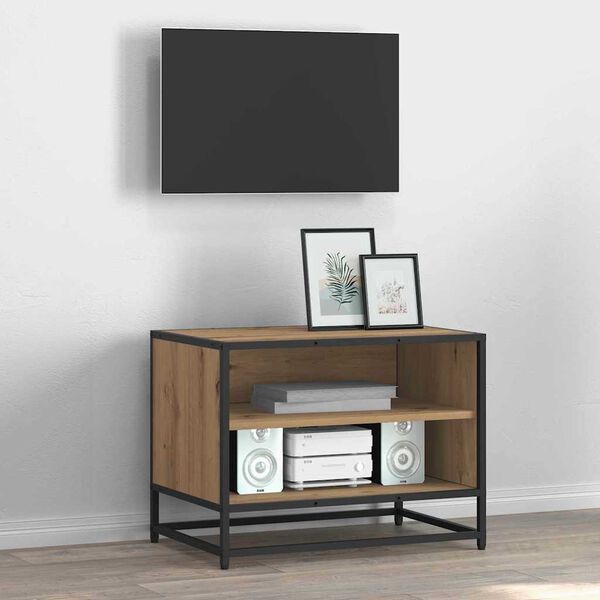 Viser produktbillede 4 af 12