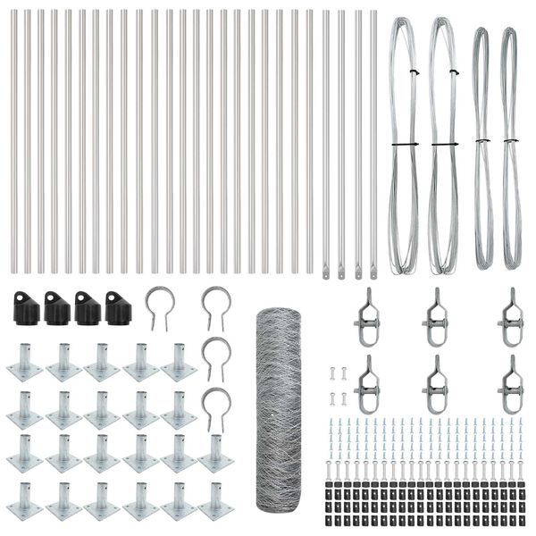 Viser produktbillede 4 af 17