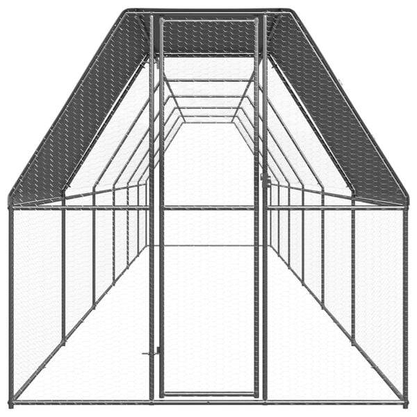 Viser produktbillede 2 af 5