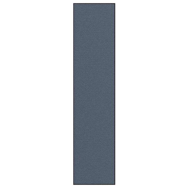Viser produktbillede 1 af 7