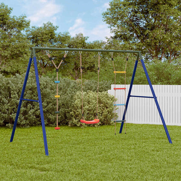 Viser produktbillede 2 af 10
