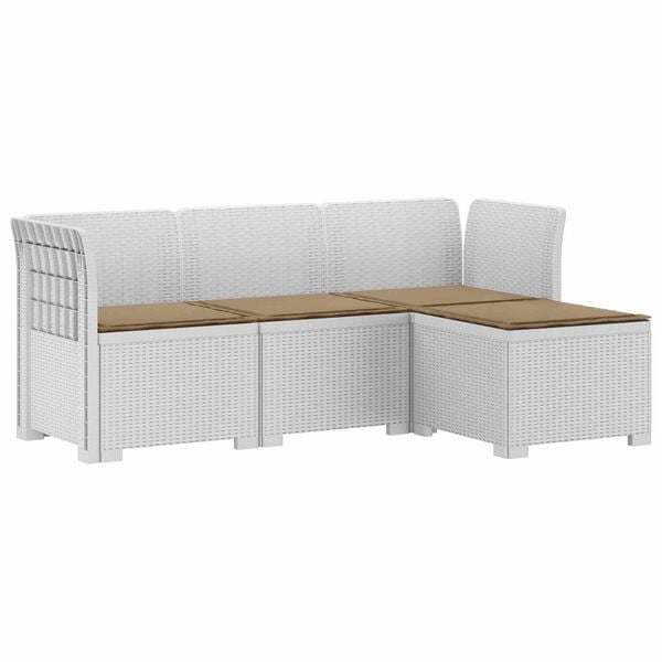 Viser produktbillede 1 af 11