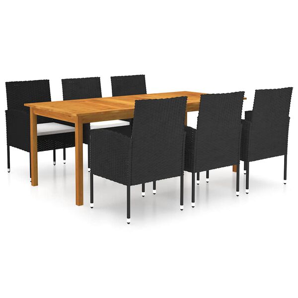 Viser produktbillede 1 af 8