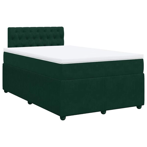 Viser produktbillede 1 af 13