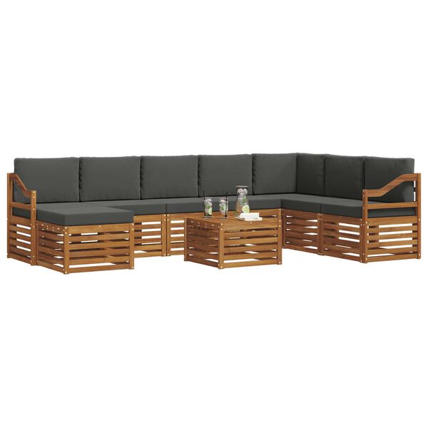 Viser produktbillede 3 af 12