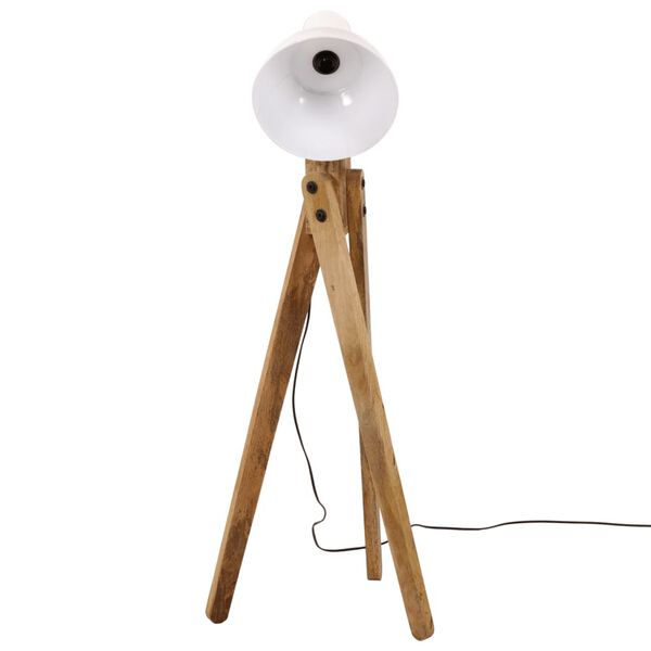 Viser produktbillede 3 af 11