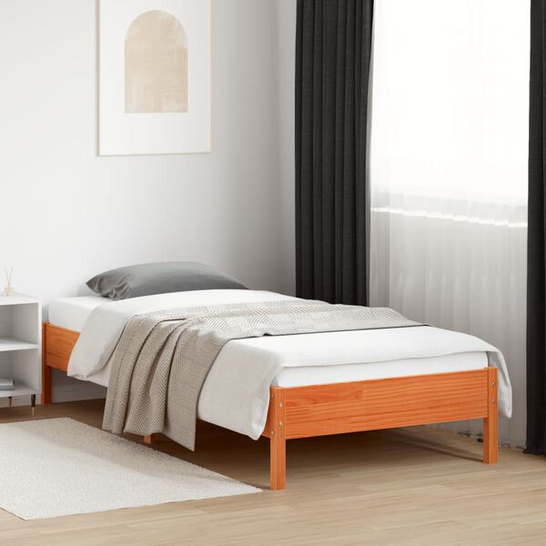 Viser produktbillede 3 af 9