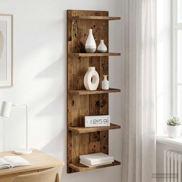 Viser produktbillede 2 af 8