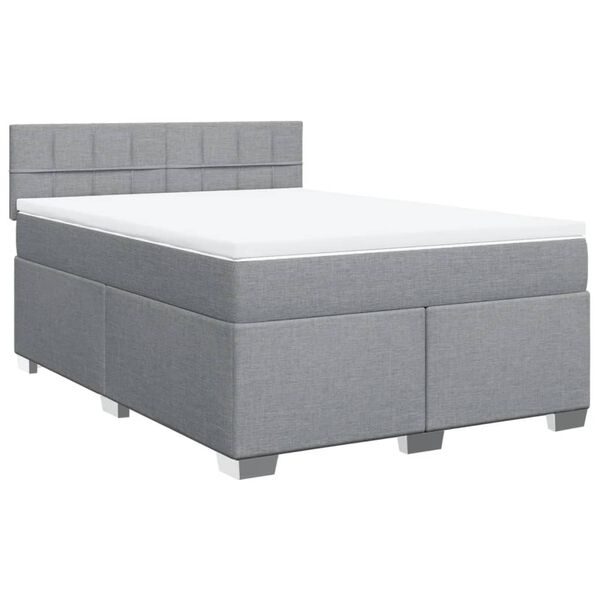 Viser produktbillede 3 af 18