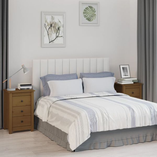 Viser produktbillede 2 af 12