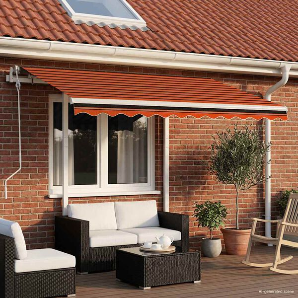 Viser produktbillede 2 af 12