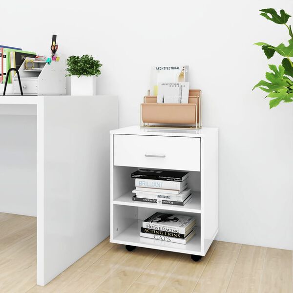 Viser produktbillede 2 af 8