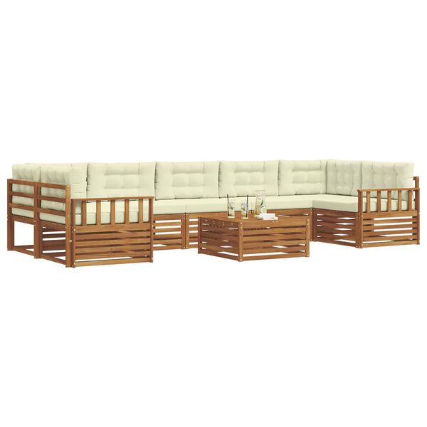 Viser produktbillede 3 af 11