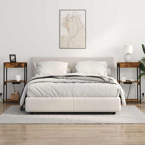 Viser produktbillede 4 af 15