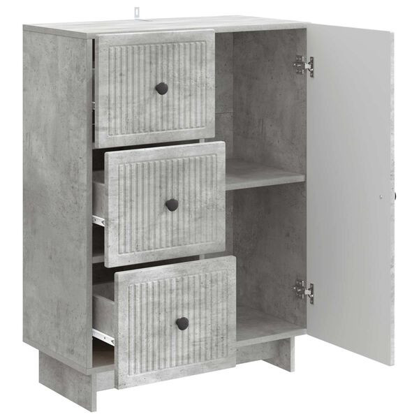 Viser produktbillede 3 af 10