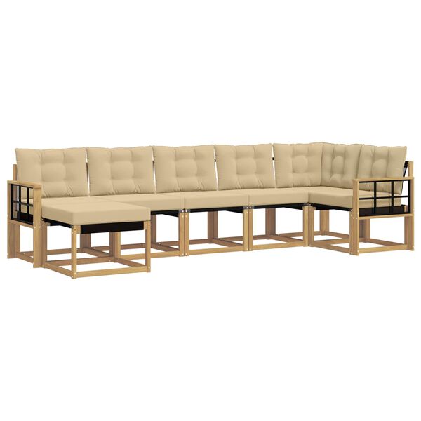 Viser produktbillede 1 af 13