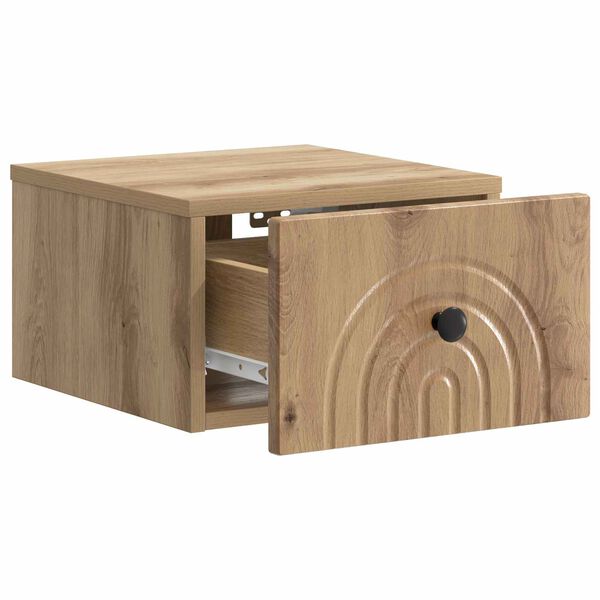 Viser produktbillede 3 af 8