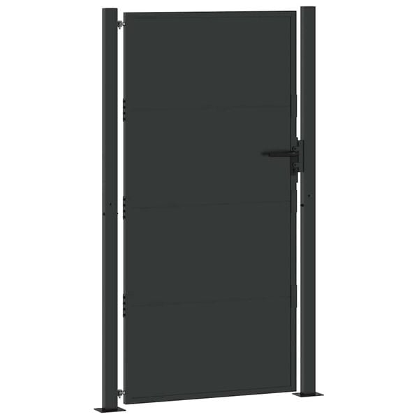 Viser produktbillede 4 af 10