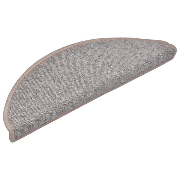 Viser produktbillede 3 af 9