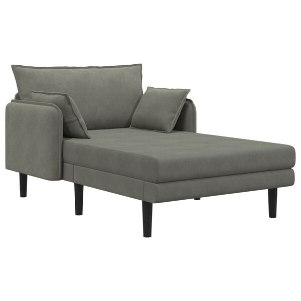 Viser produktbillede 1 af 11
