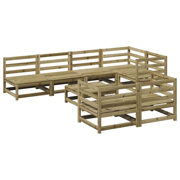 Viser produktbillede 1 af 11