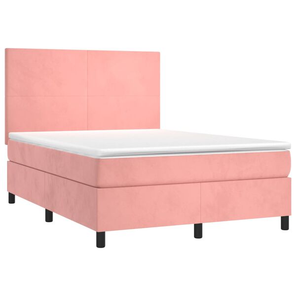 Viser produktbillede 3 af 11