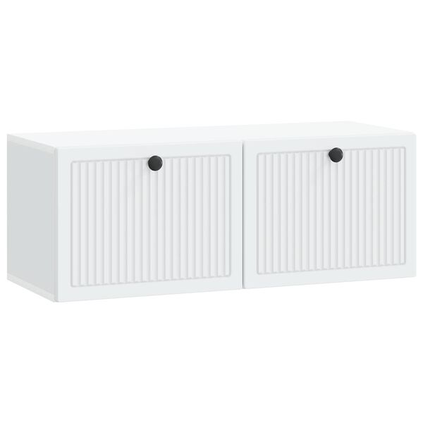 Viser produktbillede 1 af 12