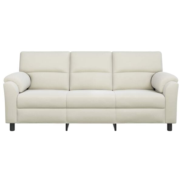 Viser produktbillede 3 af 10
