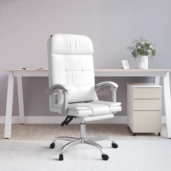 Viser produktbillede 2 af 13