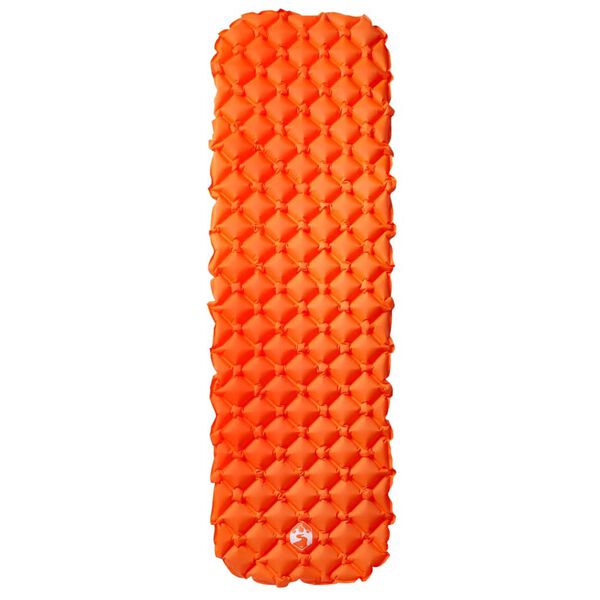 Viser produktbillede 2 af 6