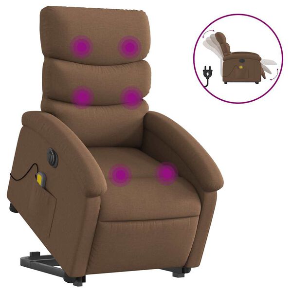 Viser produktbillede 1 af 17